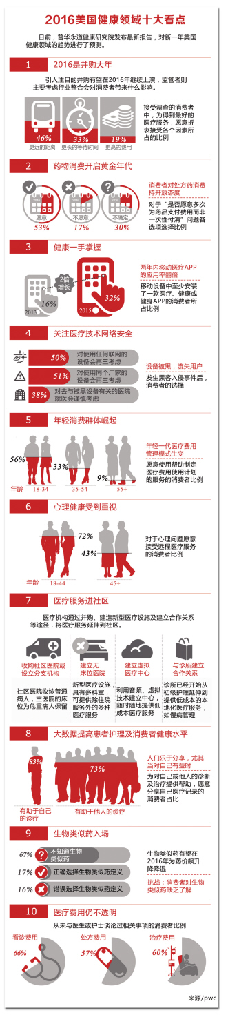 yy易游(中国)体育-米乐官方网站