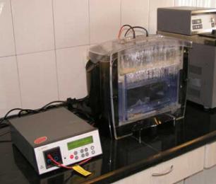 yy易游(中国)体育-米乐官方网站