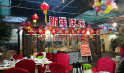 yy易游(中国)体育-米乐官方网站