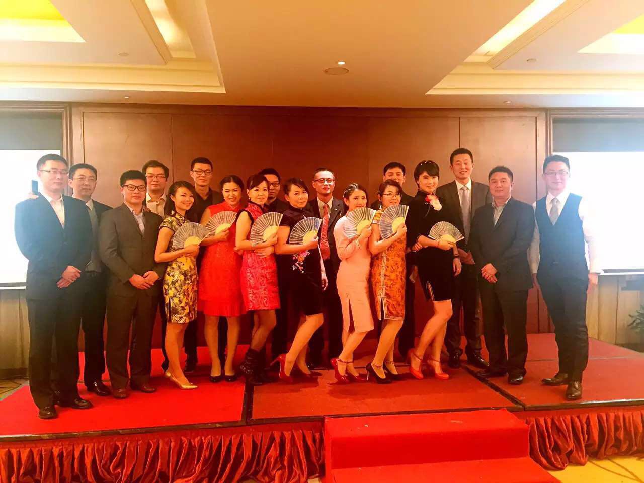 yy易游(中国)体育-米乐官方网站