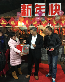 yy易游(中国)体育-米乐官方网站