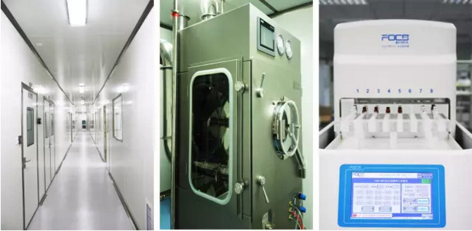 yy易游(中国)体育-米乐官方网站