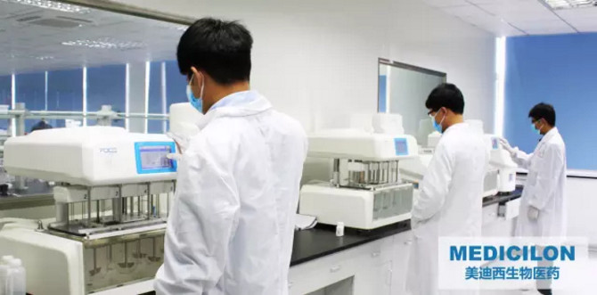 yy易游(中国)体育-米乐官方网站