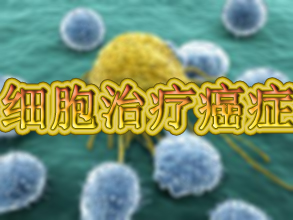 yy易游(中国)体育-米乐官方网站