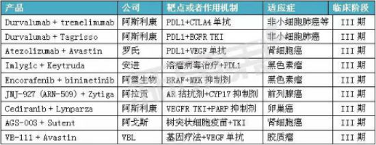 yy易游(中国)体育-米乐官方网站