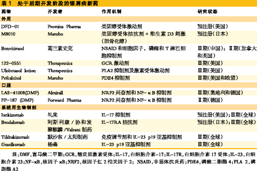 yy易游(中国)体育-米乐官方网站