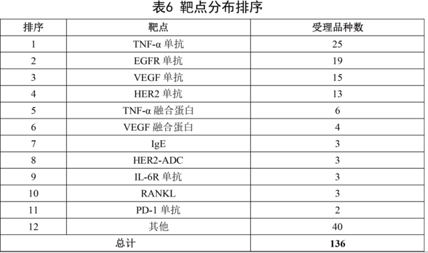 yy易游(中国)体育-米乐官方网站