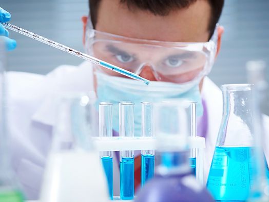 yy易游(中国)体育-米乐官方网站