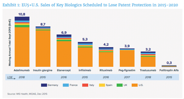 yy易游(中国)体育-米乐官方网站