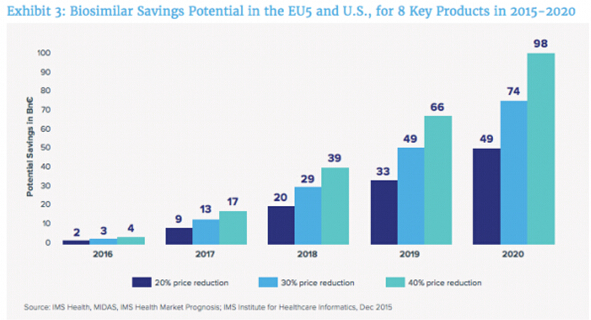 yy易游(中国)体育-米乐官方网站