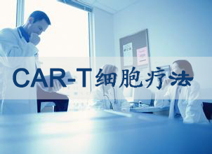 yy易游(中国)体育-米乐官方网站