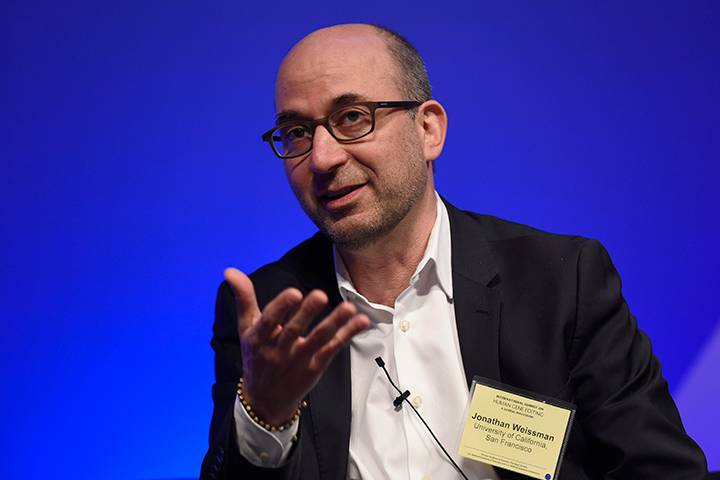 yy易游(中国)体育-米乐官方网站