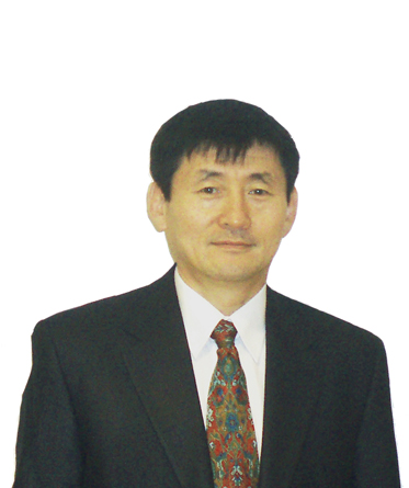 米乐YY易游生物部副总裁