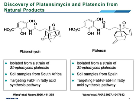 yy易游(中国)体育-米乐官方网站