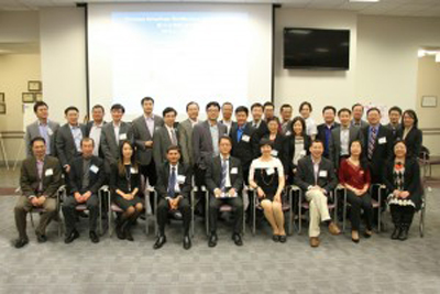 yy易游(中国)体育-米乐官方网站