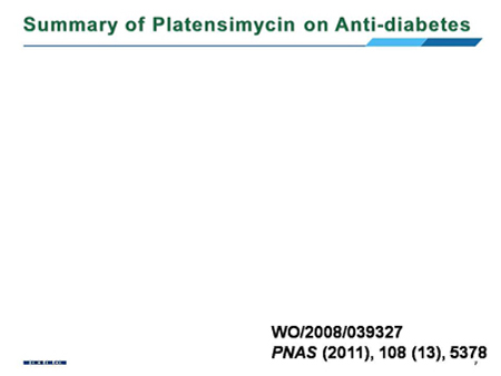 yy易游(中国)体育-米乐官方网站