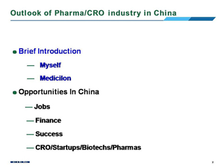 yy易游(中国)体育-米乐官方网站