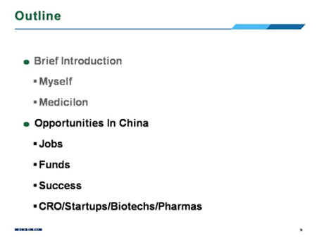 yy易游(中国)体育-米乐官方网站