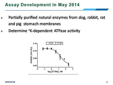 yy易游(中国)体育-米乐官方网站