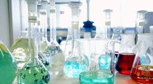 yy易游(中国)体育-米乐官方网站