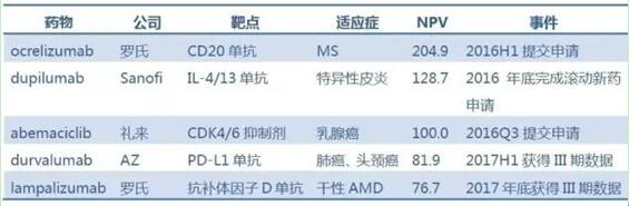 yy易游(中国)体育-米乐官方网站