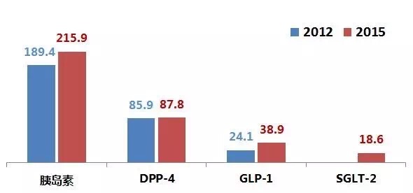 yy易游(中国)体育-米乐官方网站