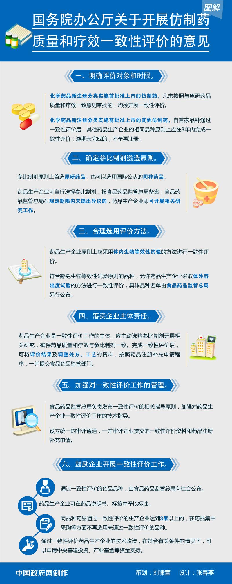 yy易游(中国)体育-米乐官方网站