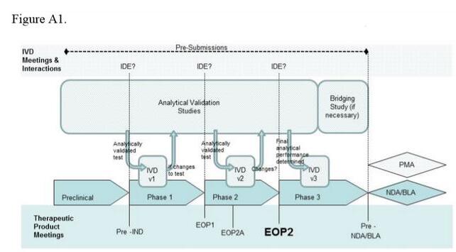 yy易游(中国)体育-米乐官方网站