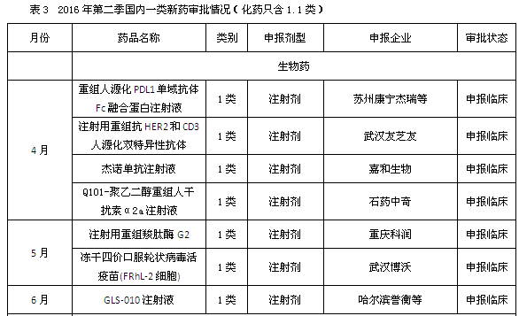 yy易游(中国)体育-米乐官方网站