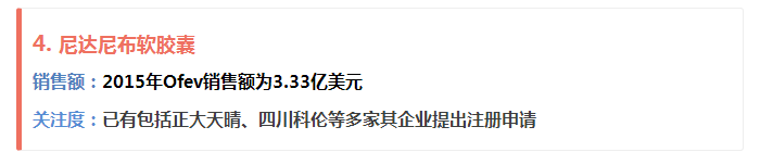 yy易游(中国)体育-米乐官方网站