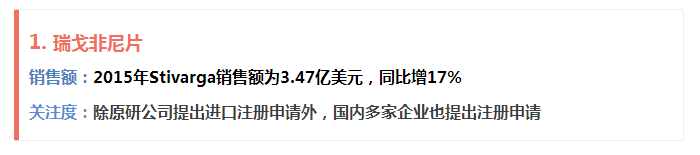 yy易游(中国)体育-米乐官方网站