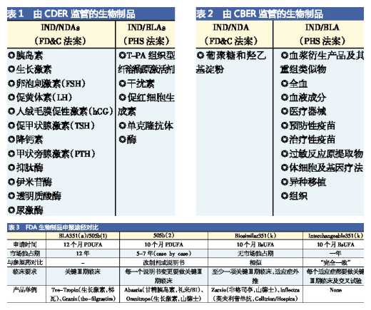 yy易游(中国)体育-米乐官方网站