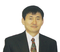 yy易游(中国)体育-米乐官方网站