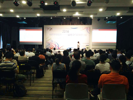 yy易游(中国)体育-米乐官方网站