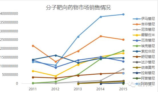 yy易游(中国)体育-米乐官方网站