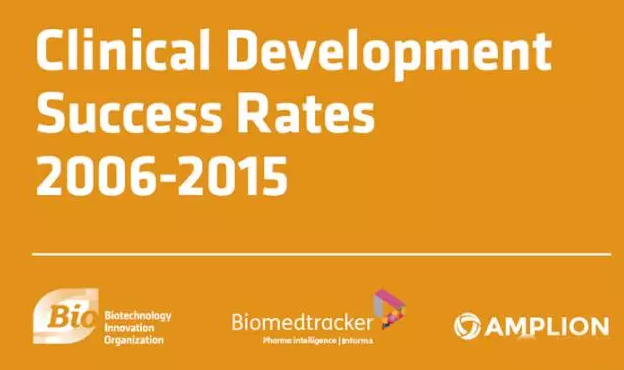 yy易游(中国)体育-米乐官方网站