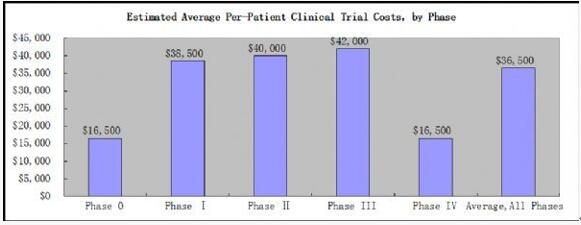 yy易游(中国)体育-米乐官方网站