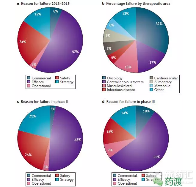 yy易游(中国)体育-米乐官方网站