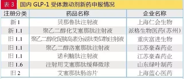 yy易游(中国)体育-米乐官方网站