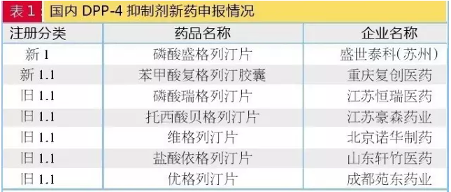 yy易游(中国)体育-米乐官方网站