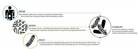 yy易游(中国)体育-米乐官方网站