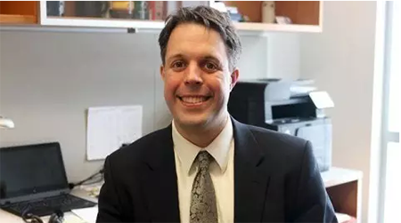 yy易游(中国)体育-米乐官方网站