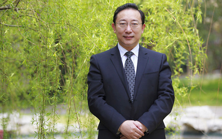 yy易游(中国)体育-米乐官方网站