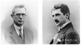 yy易游(中国)体育-米乐官方网站