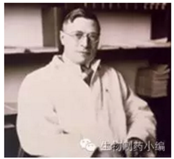 yy易游(中国)体育-米乐官方网站