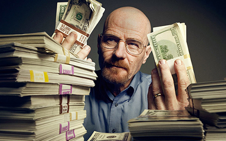 yy易游(中国)体育-米乐官方网站