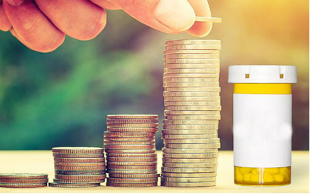 yy易游(中国)体育-米乐官方网站