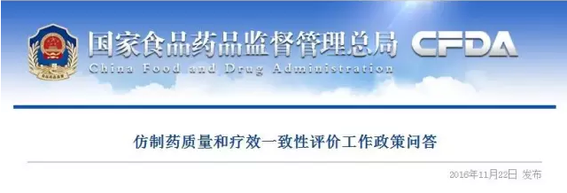 yy易游(中国)体育-米乐官方网站