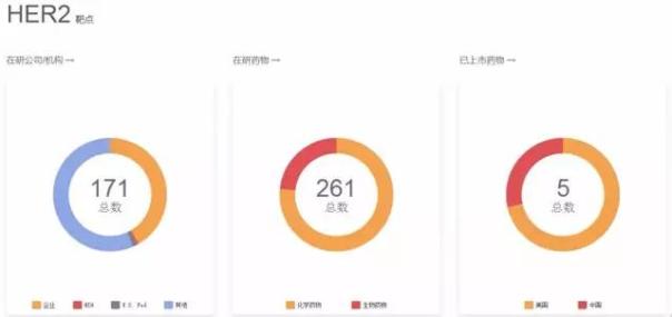 yy易游(中国)体育-米乐官方网站