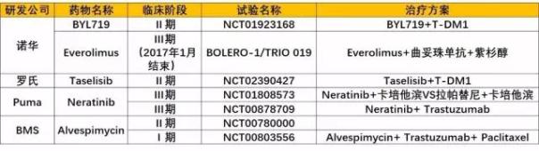 yy易游(中国)体育-米乐官方网站